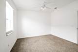 9323 Breakers Row - Photo 30