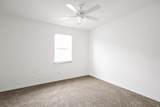 9323 Breakers Row - Photo 31