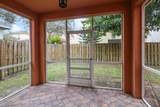 9323 Breakers Row - Photo 32