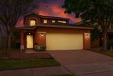 9323 Breakers Row - Photo 4
