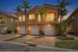 1706 Carvelle Drive - Photo 1