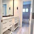 1083 97th Avenue - Photo 22