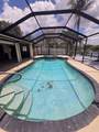 1083 97th Avenue - Photo 26