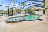 1083 97th Avenue - Photo 27