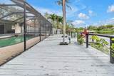 1083 97th Avenue - Photo 29