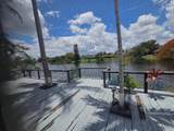 1083 97th Avenue - Photo 30