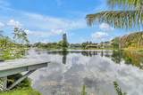 1083 97th Avenue - Photo 31