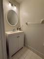 3142 129th Way - Photo 13