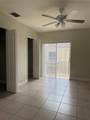 3142 129th Way - Photo 14