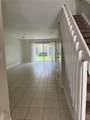 3142 129th Way - Photo 15