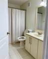 3142 129th Way - Photo 16