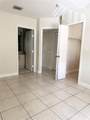 3142 129th Way - Photo 17