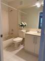 3142 129th Way - Photo 18