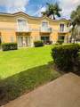 3142 129th Way - Photo 19