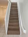 3142 129th Way - Photo 21