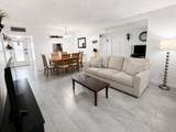6300 62nd Street - Photo 1