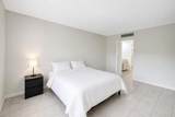 6300 62nd Street - Photo 5