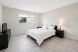 6300 62nd Street - Photo 6