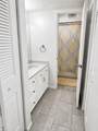 6300 62nd Street - Photo 7