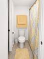 6300 62nd Street - Photo 8
