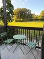 13334 Polo Club Road - Photo 4