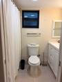 13334 Polo Club Road - Photo 5