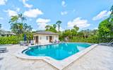13334 Polo Club Road - Photo 6
