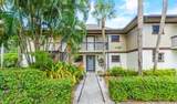 13334 Polo Club Road - Photo 7