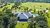 13334 Polo Club Road - Photo 8