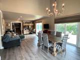 11459 Little Bear Drive - Photo 10