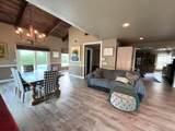 11459 Little Bear Drive - Photo 11