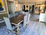 11459 Little Bear Drive - Photo 12