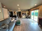 11459 Little Bear Drive - Photo 13