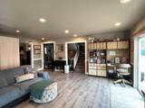 11459 Little Bear Drive - Photo 14