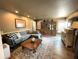 11459 Little Bear Drive - Photo 15