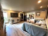 11459 Little Bear Drive - Photo 16