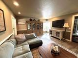 11459 Little Bear Drive - Photo 17