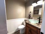 11459 Little Bear Drive - Photo 18