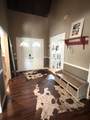 11459 Little Bear Drive - Photo 19