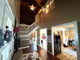 11459 Little Bear Drive - Photo 20