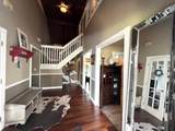 11459 Little Bear Drive - Photo 21