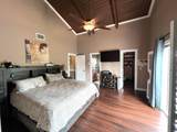 11459 Little Bear Drive - Photo 22