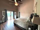 11459 Little Bear Drive - Photo 23