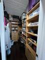 11459 Little Bear Drive - Photo 24