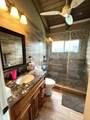 11459 Little Bear Drive - Photo 25