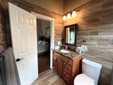 11459 Little Bear Drive - Photo 26