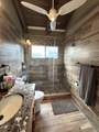 11459 Little Bear Drive - Photo 27