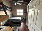 11459 Little Bear Drive - Photo 28