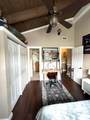 11459 Little Bear Drive - Photo 29
