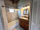 11459 Little Bear Drive - Photo 30